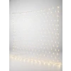 3*3 AĞ LED