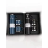 3 BARDAKLI TERMOS SETİ