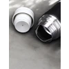 3 BARDAKLI TERMOS SETİ