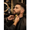 3ü 1 Arada Şarjlı Kişisel Bakım ve Tıraş Makinesi