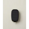 302 İOS GÜNEŞ ENERJİLİ POWERBANK