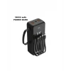 36.000 POWERBANK