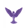 3D MELEK İNSAN LİLA