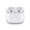 3.NESİL AİRPODS KULAKLIK
