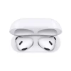 3.NESİL AİRPODS KULAKLIK