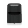 4 Litre Cam Hazneli 1360W Ayarlanabilir Isılı Airfryer