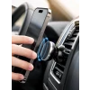 4506 TELEFON TUTUCU