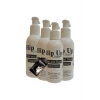 4lü Adet Kalça Kremi LFHX0427 120 ml + 1 Adet Jel Hediye