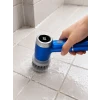5İN 1 TEMİZLİK FIRÇASI
