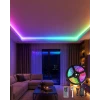 5 METRE 3 ŞERİTLİ LED