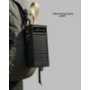 50.000 Powerbank güneş enerjili
