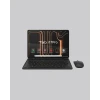 5G Uyumlu Android Tablet 16GB RAM 1TB Hafıza Set Halinde