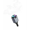 5İN1 ARAÇ NEMLENDİRİCİ