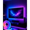 5METRE LED IŞIK