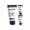 60 ml 3 Kutu Cxnt / Erkekler Için Gel