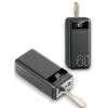 60.000 MAH POWERBANK