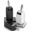 60.000 MAH POWERBANK