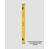 600MM SU TERAZİSİ