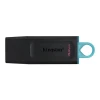 64 GB KINGSTON EXODIA USB BELLEK 3.2 DT DTX/64GB