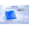Termo Jel 13x13 Cm 1 Adet Sıcak Soğuk Kompres Jel Pedi