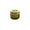 7 Days Zencefilli Vücut Bakım Kremi 100 ml