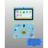 7 İnç Android Tablet WiFi Bluetooth ve Çift Kamera Destekli
