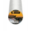 72MM TAMİR BANT
