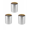 72MM TAMİR BANT 3ADET