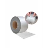 72MM TAMİR BANT
