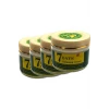 7Days 4lü Adet Ginger Miracle Slimming Cream Kremi 100 ml