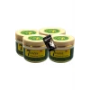 7Days 4lü Adet Ginger Miracle Slimming Cream Kremi  100 ml + 1 Adet Jel Hediyeli