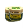 7Days 7 Days 2li Adet Ginger Miracle Slimming Cream Kremi 100 ml