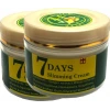 7Days 7 Days 2li Ginger Miracle Slimming Cream 100 ml