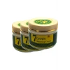 7Days 7 Days Ginger 3lü Miracle Slimming Cream Kremi 100 ml
