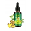 7DAYS SAÇ SERUMU 30ML