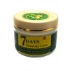 7DAYS SLİMMİNG KREM 100ML