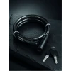 80 CM 12 MM BİSİKLET KİLİDİ