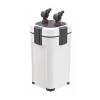 901F UV Lambalı Dış Filtre 7 W 800 Lt/H