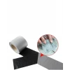 96MM TAMİR BANT