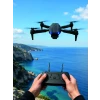 99 Pro Akıllı Kamera Drone Katlanabilir Gövde 4K HD Kamera ve APP Kontrolü