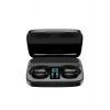 A10S BLUETOOTH KULAKLIK