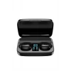 A10S BLUETOOTH KULAKLIK