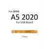 A5 2020 Ara Film