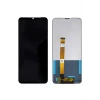 A5 2020 Uyumlu Lcd Orj Siyah