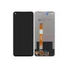 A52 Lcd Ekran Dokunmatik