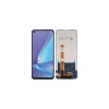 A72 LCD Ekran Dokunmatik o(Siyah)