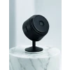 A9 MİNİ KAMERA