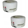 ABDULSELİM 200 ML / ABDULSELİM CREAM 200 ML - 2 ADET