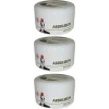 ABDULSELİM 200 ML / ABDULSELİM CREAM 200 ML - 3 ADET