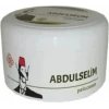 ABDULSELİM KREM 200 ML
